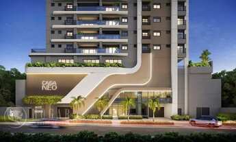 Imagem 2: Apartamento em Goiânia