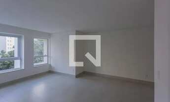 Imagem 5: Apartamento à Venda - Lourdes, 1 Quarto, 49 m2