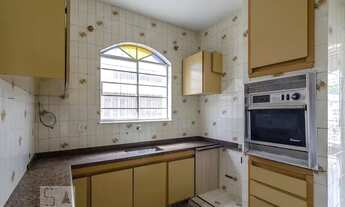 Imagem 5: Casa à Venda - Ipiranga, 4 Quartos, 280 m2