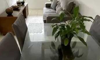 Imagem 2: Casa para venda com 84 metros quadrados com 3 quartos 2 vagas com RGI