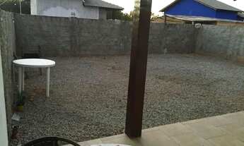 Imagem 3: Casa em Condomínio