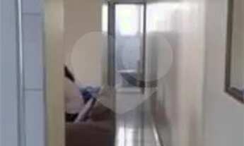 Imagem 7: Apartamento à venda no Mandaqui