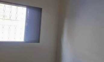 Imagem 6: Quot; Vendo casa em Novo Horizonte direto com responsável