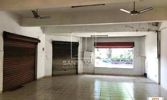 Imagem: Salão/Galpão (salão - térreo