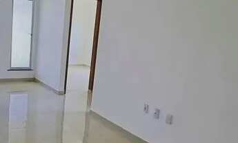 Imagem 7: Casa para venda possui 88 metros quadrados com 3 quartos em Pedras - Itaitinga - CE