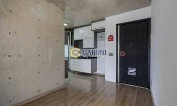 Imagem 5: Apartamento para aluguel com 70 metros e 2 quartos - Vila Leopoldina, São Paulo