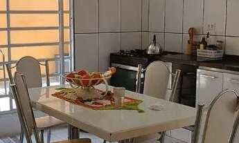 Imagem 5: Casa com 2 dormitórios à venda, 100 m² por R$ 175.000,00 - Jaraguá - Piracicaba/SP