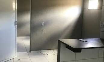 Imagem 3: Condomínio Apartamento com 2 dormitórios