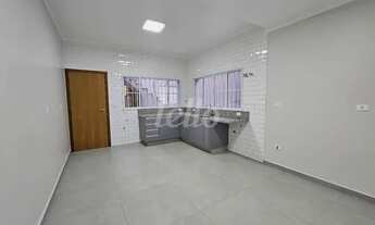 Imagem 5: São Paulo - Casa Comercial - Tatuapé