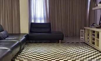 Imagem 4: Oportunidade: Apartamento à venda com 04 quartos, 01 suíte, 210m², Gutierrez