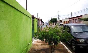 Imagem 3: Casa cpa 3 financiavel