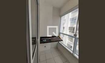 Imagem 6: Apartamento à Venda - Padroeira, 2 Quartos, 56 m2