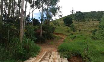 Imagem 6: Terreno Terreno / lote com venda por R$40.000