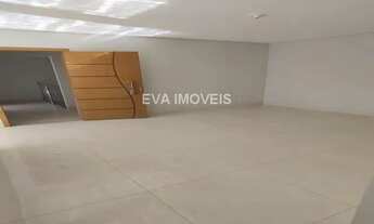 Imagem 3: GOIANIA - Apartamento Padrão - JARDIM AMÉRICA