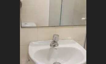 Imagem 6: Quarto Sala Icaraí