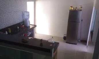 Imagem 4: Alugo casa Ler todo anúncio