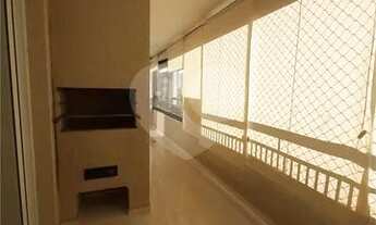 Imagem 6: Apartamento-São Paulo-SANTANA