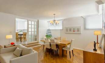 Imagem 7: Apartamento maravilho proximo ao Parque da Independência