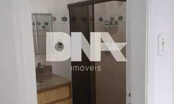 Imagem 5: Apartamento-À VENDA-Flamengo-Rio de Janeiro-RJ