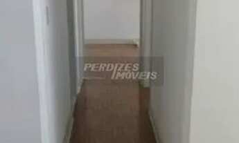 Imagem 3: Apartamento, Perdizes - São Paulo