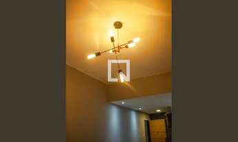 Imagem 4: Apartamento para Aluguel - Copacabana, 1 Quarto, 32 m2