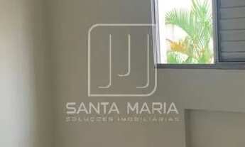 Imagem 4: Apartamento (tipo - padrao) 2 dormitórios, cozinha planejada, portaria 24hs, em condomínio