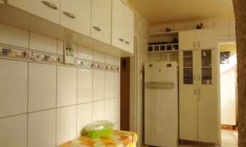 Imagem 3: Apartamento para Venda - 62.43m², 2 dormitórios, 1 vaga - Santana