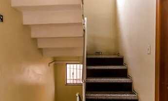 Imagem 2: Prédio Comercial, 577m², 21 salas próx a Conselheiro Furtado