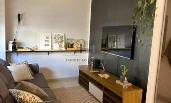 Imagem 5: Venda Casa com 3 dormitórios