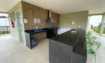 Imagem 4: Alugo apto no Torre Holandeses, Olho DAgua