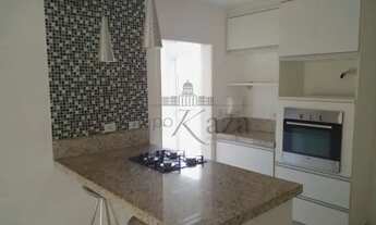 Imagem 6: Casa de condomínio para aluguel tem 230 metros quadrados com 4 quartos