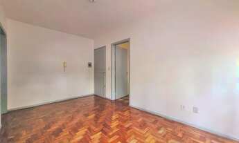 Imagem 2: PORTO ALEGRE - Apartamento Padrão - JARDIM BOTANICO