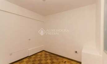 Imagem 4: PORTO ALEGRE - Apartamento Padrão - Centro Histórico