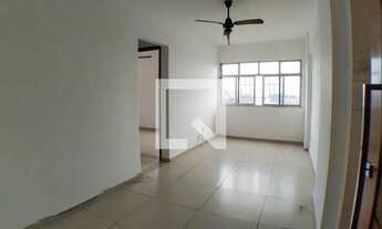 Imagem 3: Apartamento para Aluguel - Centro , 2 Quartos, 60 m2