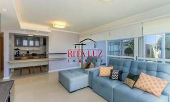 Imagem 3: PORTO ALEGRE - Padrão - Petrópolis