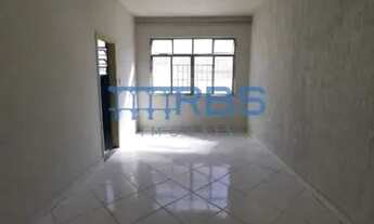 Imagem: Apartamento-À VENDA-Centro-Rio de Janeiro-RJ