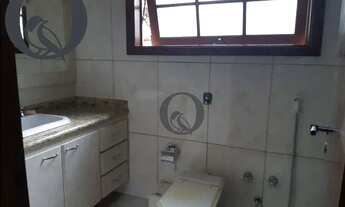 Imagem 14: Vista única em um bairro encantador! Você é investidor ou se está a procura de um imóvel