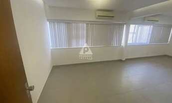 Imagem 4: Sala à venda, 1 vaga, Botafogo - RIO DE JANEIRO/RJ