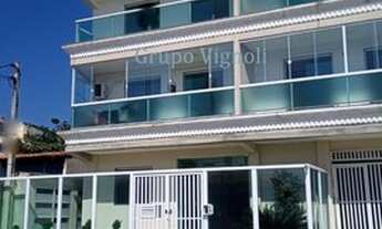 Imagem: Lindo Apartamento à 1 quadra da praia