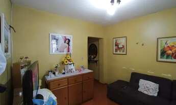 Imagem 5: SÃO PAULO - Casa Padrão - LIMÃO