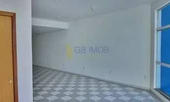 Imagem 6: Jundiaí - Conjunto Comercial/Sala - Ponte de Campinas