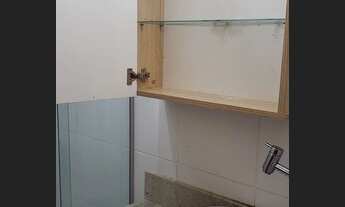 Imagem 4: Apto de 1 quarto para alugar