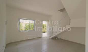 Imagem 4: CASA com piscina e 2 quartos em Itanhaém, no bairro Cibratel II