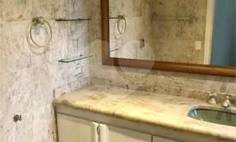 Imagem 7: Apartamento para aluguel e venda!!