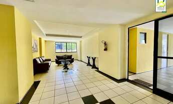 Imagem 4: Apartamento à venda no bairro Meireles - Fortaleza/CE