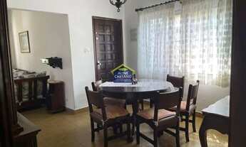 Imagem 5: Casa com 3 dorms, Piscina e Edicula Jd Real