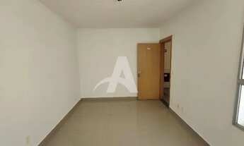 Imagem 2: Aluguel Apartamento TUBALINA