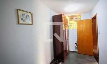 Imagem 7: Casa à Venda - Santa Mônica, 4 Quartos, 89 m2