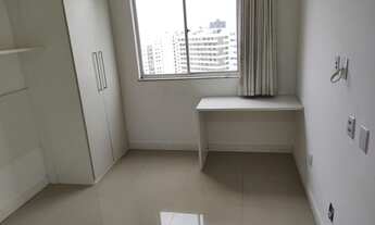 Imagem 3: Apartamento para Locação em Salvador, Pituba, 3 dormitórios, 1 suíte, 3 banheiros, 2 vagas