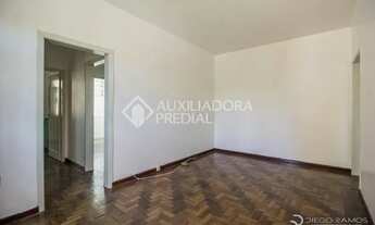 Imagem 5: PORTO ALEGRE - Apartamento Padrão - Jardim Botânico